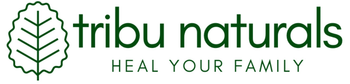 Tribu Naturals