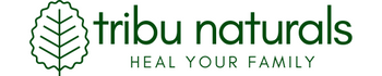 Tribu Naturals