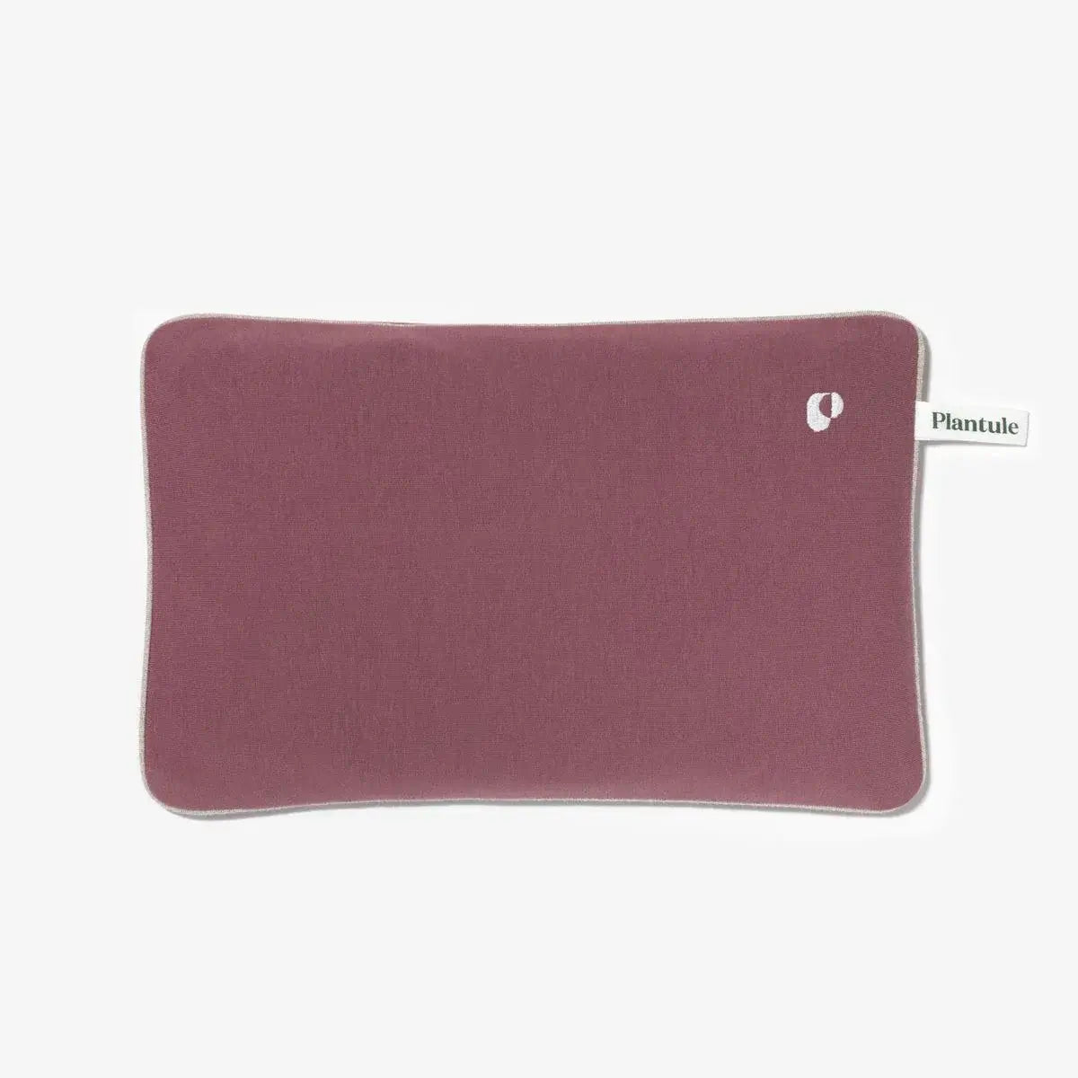 Bolsa Térmica Saco Termico Huesos De Cereza Almohadilla Con Huesos