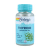 Thyroid Blend SP-26 100 vegacápsulas