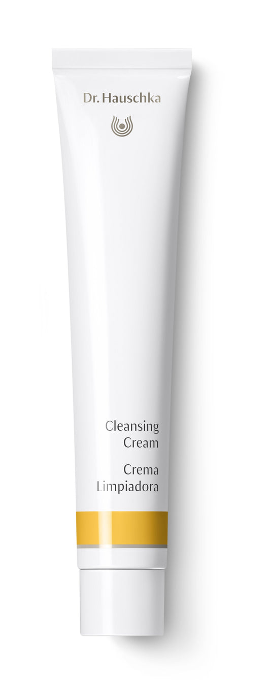 Crema Limpiadora 50ml - Tribu Naturals