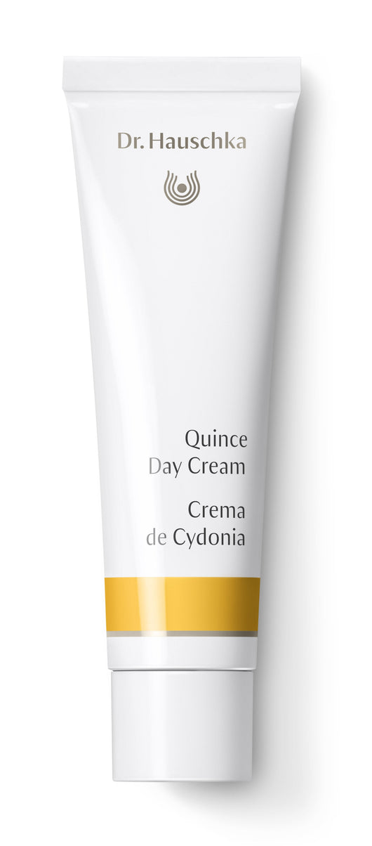 Crema de Cydonia 30ml - Tribu Naturals