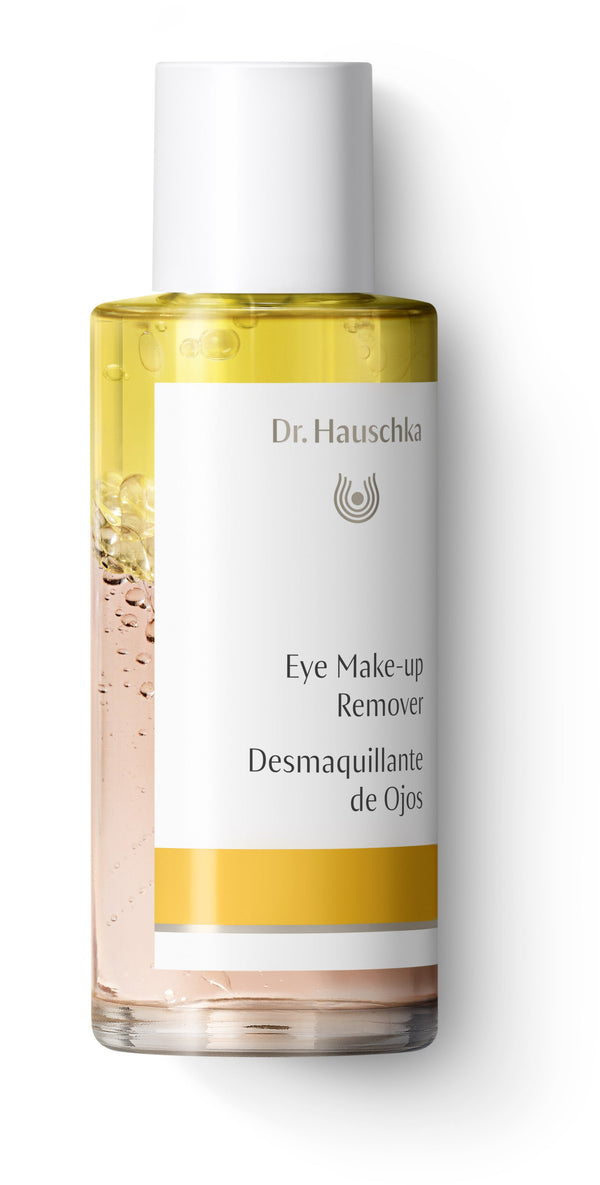 Desmaquillante de Ojos 75ml - Tribu Naturals