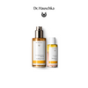 PACK Desmaquillante y cuidado facial Dr. Hauschka