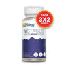 Pack3X2 Deseo Stages de Solaray