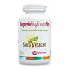 Magnesio Bisglicinato + - 120 Cápsulas - Sura Vitasan