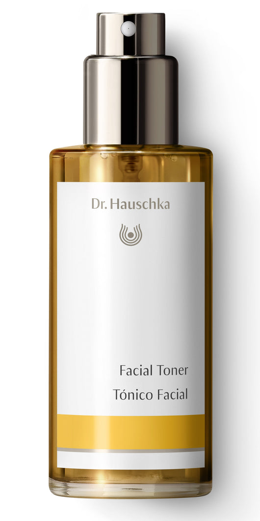 Tonico Facial 100ml - Tribu Naturals