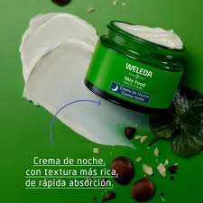 Skin Food Crema deNoche 40ml