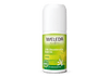 Desodorante Roll-on de Citrus Bio 50ml - Weleda - Tribu Naturals