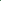 Esponja Konjac Corporal Purificante Natural - Banbu - Tribu Naturals BANBU