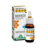 Extracto Hidroalcohólico Propolis Specchiasol 30 ml