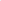 FemmeUp Bienestar - Tribu Naturals Femmeup
