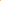 FemmeUp Ciclo - Tribu Naturals Femmeup