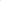 FemmeUp Clarity - Tribu Naturals Femmeup