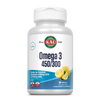 Omega 3 450 EPA / 300 DHA- 60 Perlas