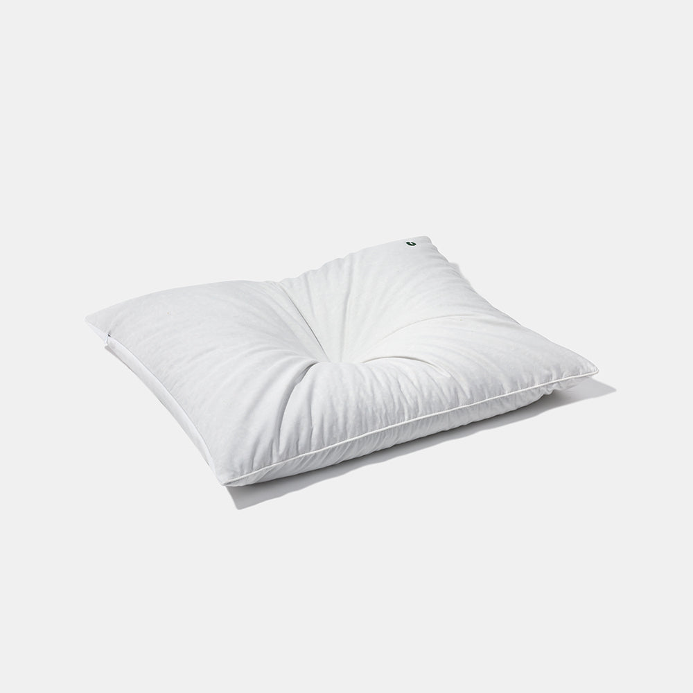 Almohadas ecologicas online