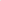 Proteína Whey de suero de leche Cafe Macchiato con Colageno Doypack - 1 kg - Sotya SPORT - Tribu Naturals Sotya SPORT