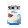 Spiru-Tein Vanilla 480g