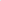 Te rojo,te verde y piña - 60 cápsulas - Sotya - Tribu Naturals Sotya
