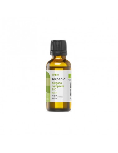 Tea Tree essential oil, BIO (ECO)