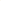 Crema Pañal de Caléndula 75 ml - Tribu Naturals Weleda